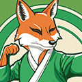 Kampfgeist Dojo