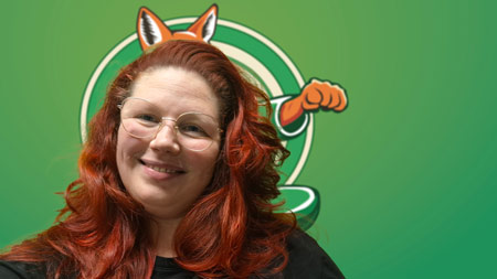 Kampfgeist Team Diana Fuchs-Schlamp