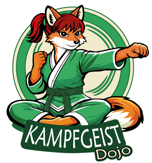 Akira ist das Logo für Mädchen, Frauen und weiblich gelesene Personen im Kampfgeist Dojo Akira ist das Logo für Mädchen, Frauen und weiblich gelesene Personen im Kampfgeist Dojo