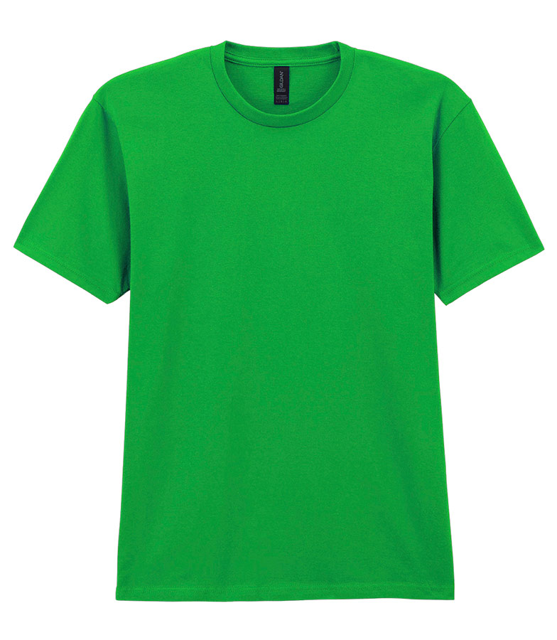 Kampfgeist Dojo T-Shirt Erwachsene – Bild 5