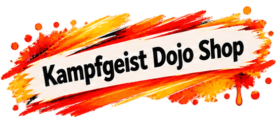 Kampfgeist T-Shirt Shop